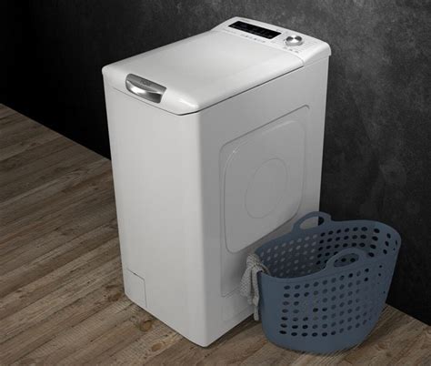 machine à laver sans hublot|lave linge à laver.